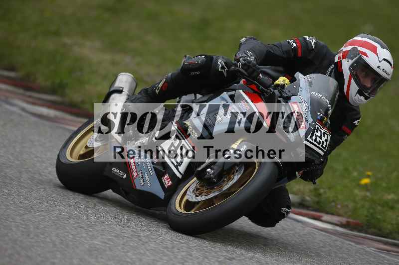 /04 30.03.2024 Speer Racing ADR/Gruppe gelb/123